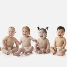 ��ʹ����