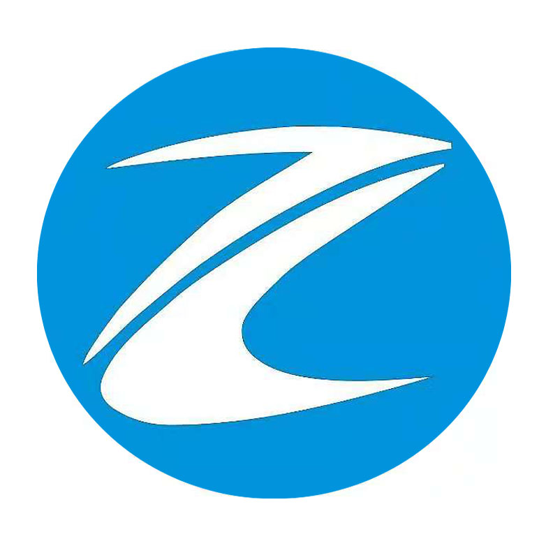س