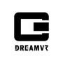 DreamVR