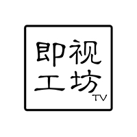 ӹ