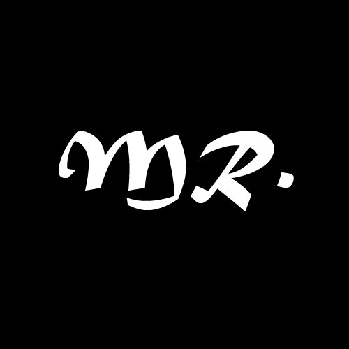 Mr��
