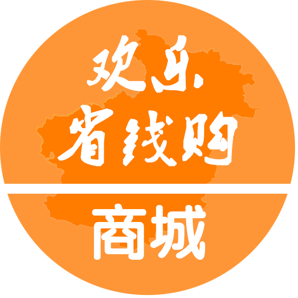 ʡǮ̳