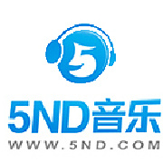 5nd������