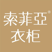 �������¹�