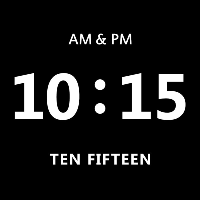 ʮ��һ�̺��������