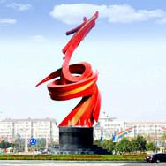 书سȦ