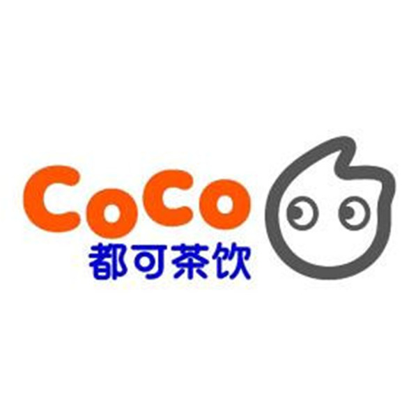 coco�̲�����