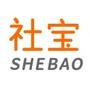 籦Ƽ