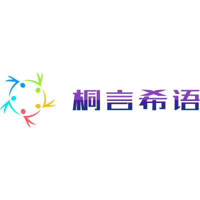 ͩϣ