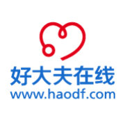 �ô������