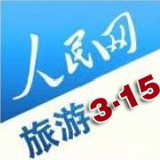 ����������315Ͷ��ƽ̨