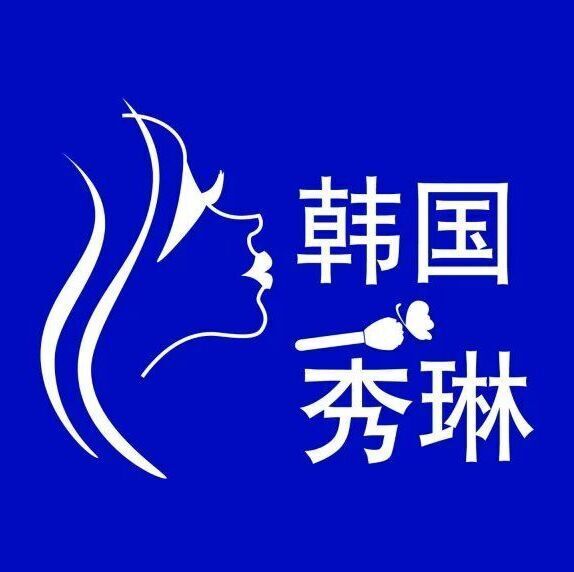 ѵ