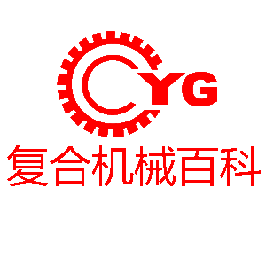 ���ϻ�е�ٿ�