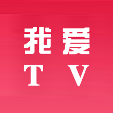 Ұtv