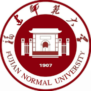 福建师范大学 福建师范大学