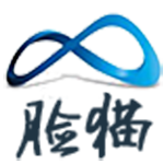 ��èVR������ʵ