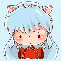 ElenaȤ