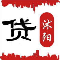 ������ƽ̨