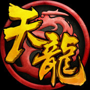 �����˲�3D