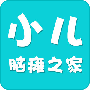 С����̱֮��