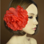 ��������Ů��