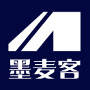 ī���