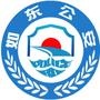 綫΢