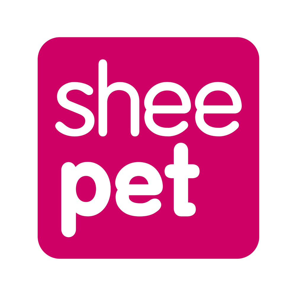 Sheepetӹ