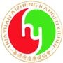 Դ֢Э