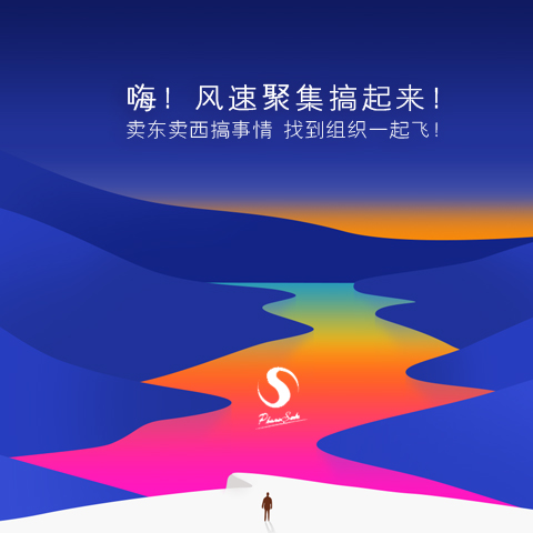 ���ݷ�������Ƽ����޹�˾