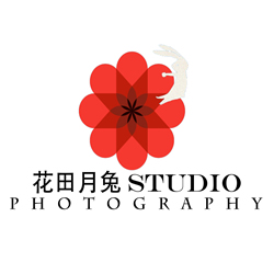 ����������Ӱ������