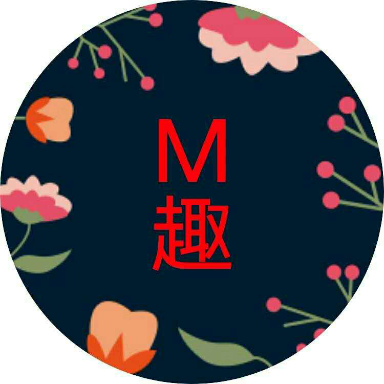 MUDO֮Ȥ