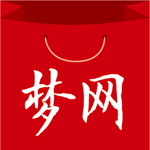 �ƹ��������