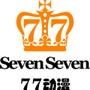 77����