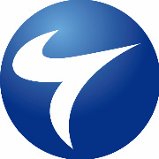 ƻ