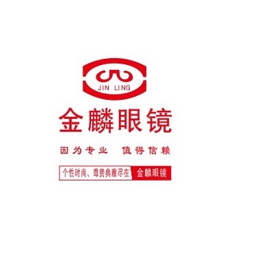 �����۾���