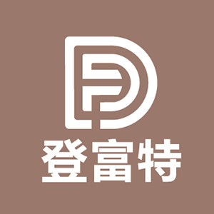 �Ǹ���