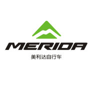 �������й�