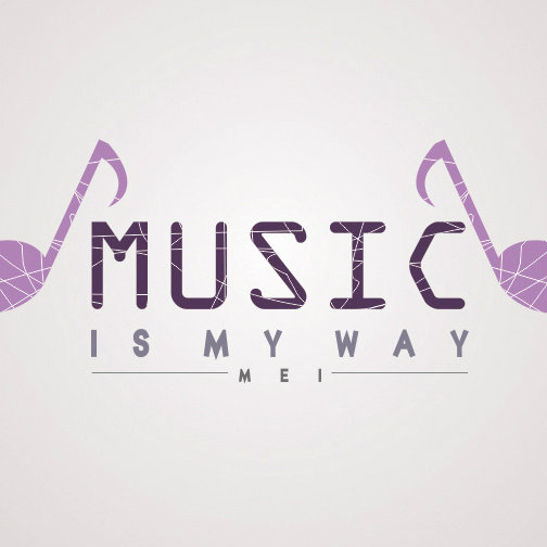 �������ֻ�