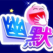 Ĭռ