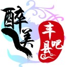 ذ