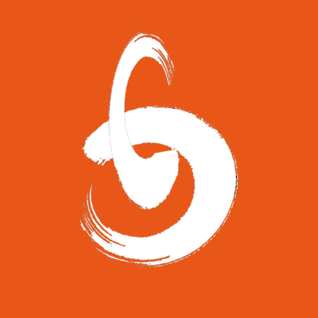 ���߱���