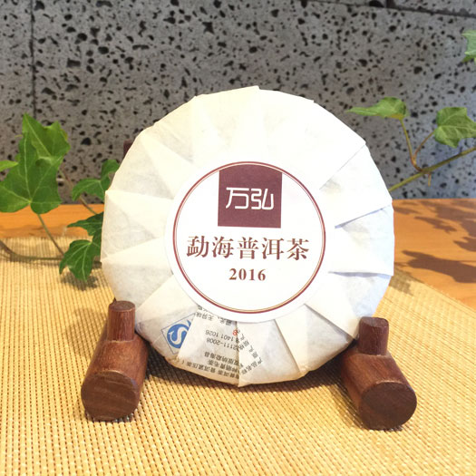 ����º��ն���