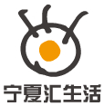 Ļ