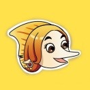 ¶˵