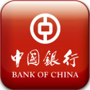 �й�����