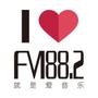 FM882�������ֹ㲥
