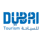 �ϰ����ξ�