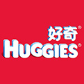����Huggies