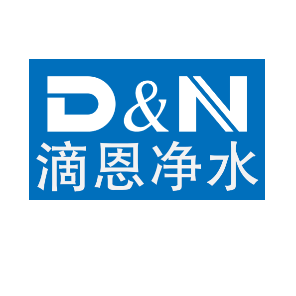 ζ